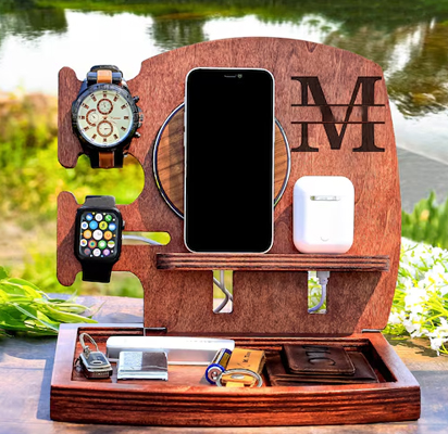 Unique Gift Item
